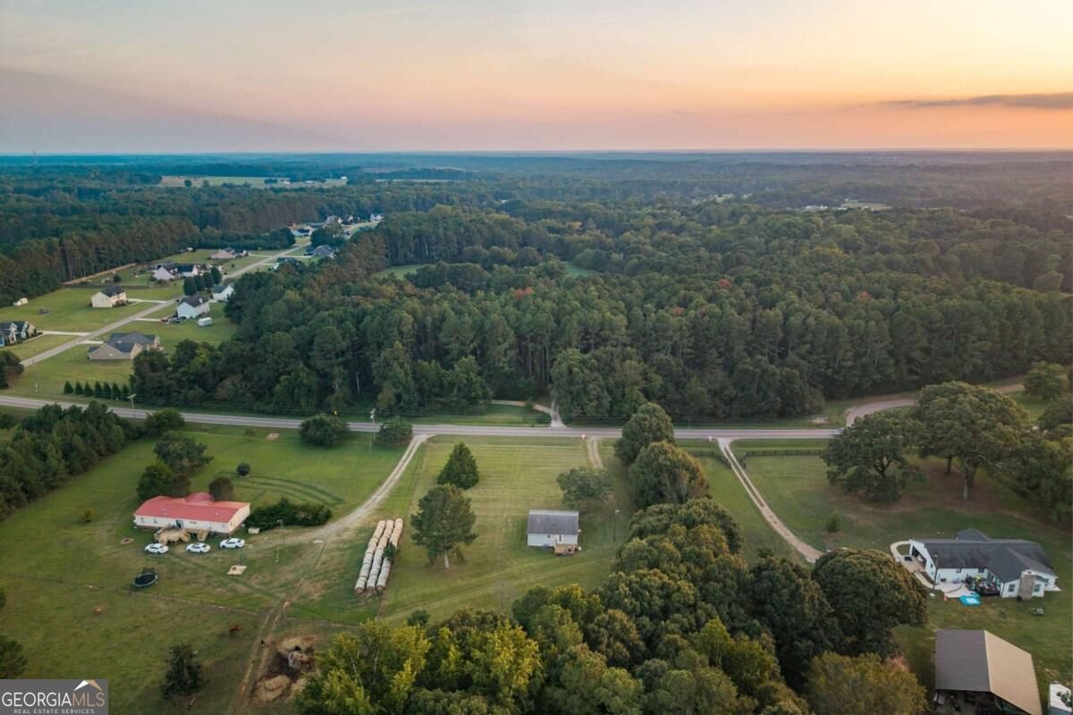 984 Arnoldsville Road Winterville - Photo 48