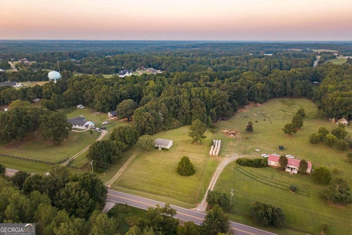 984 Arnoldsville Road Winterville - Photo 49