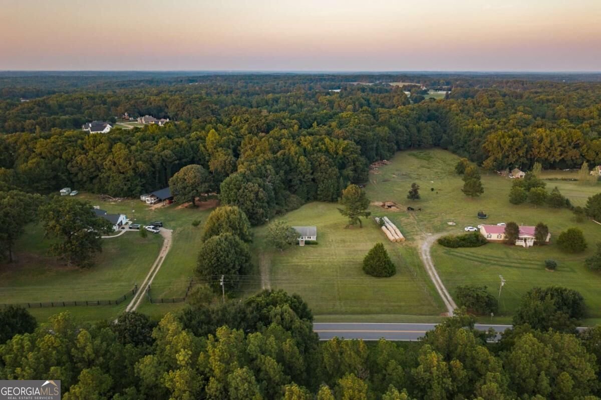 984 Arnoldsville Road Winterville - Photo 50
