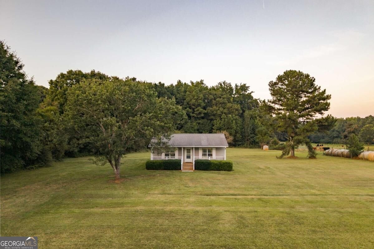 984 Arnoldsville Road Winterville - Photo 51