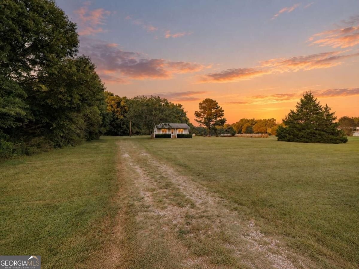 984 Arnoldsville Road Winterville - Photo 6