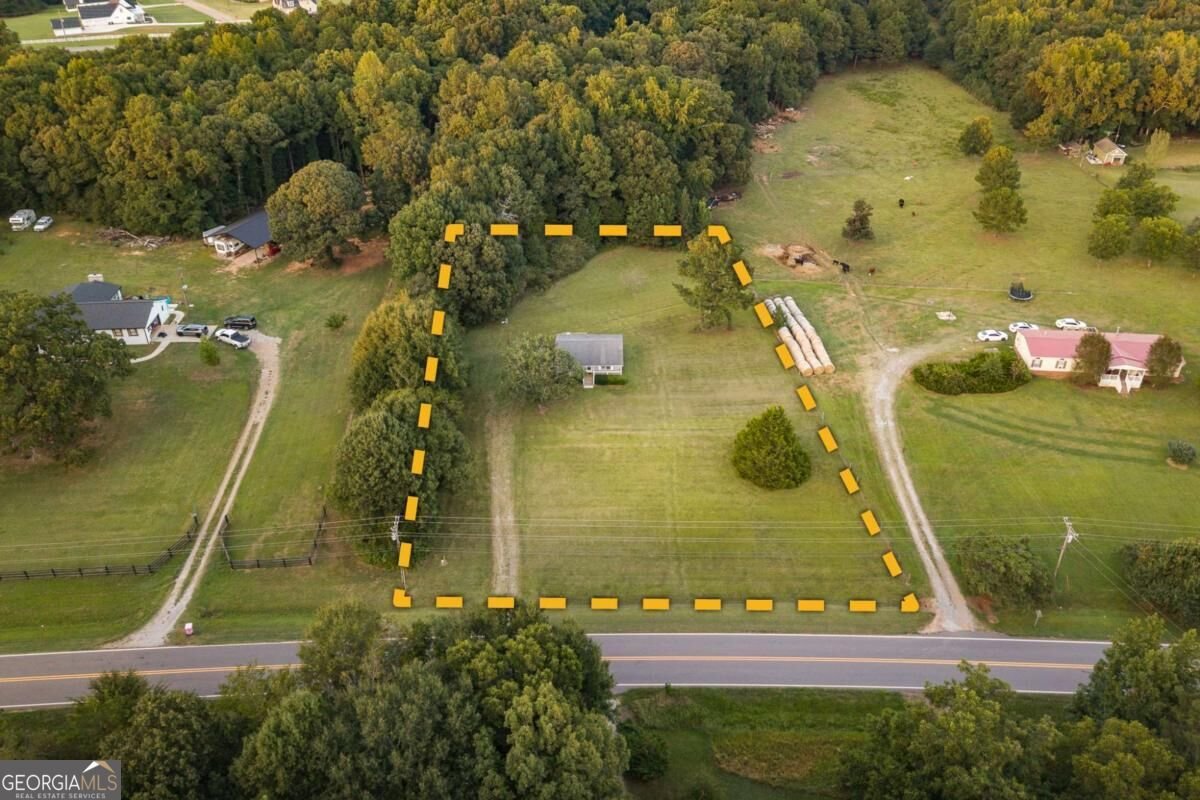 984 Arnoldsville Road Winterville - Photo 8