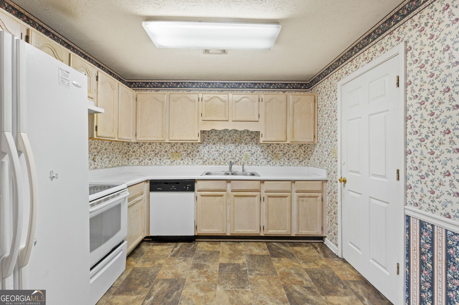 8 Oak Street Newnan - Photo 10