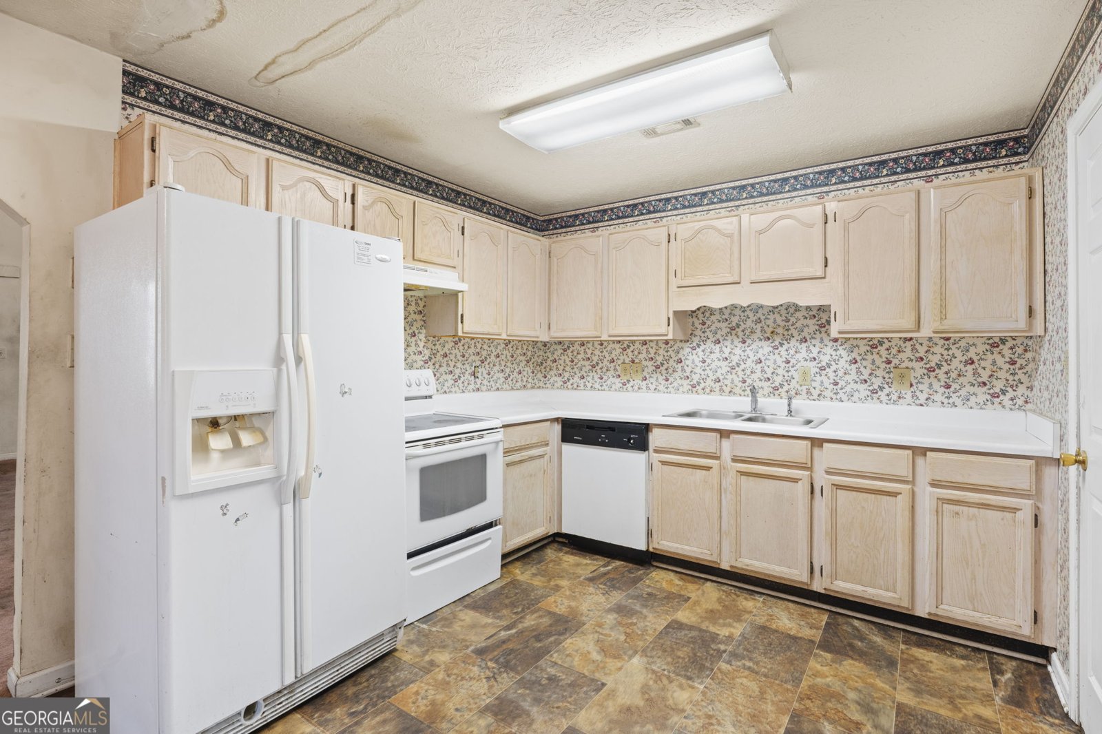 8 Oak Street Newnan - Photo 11