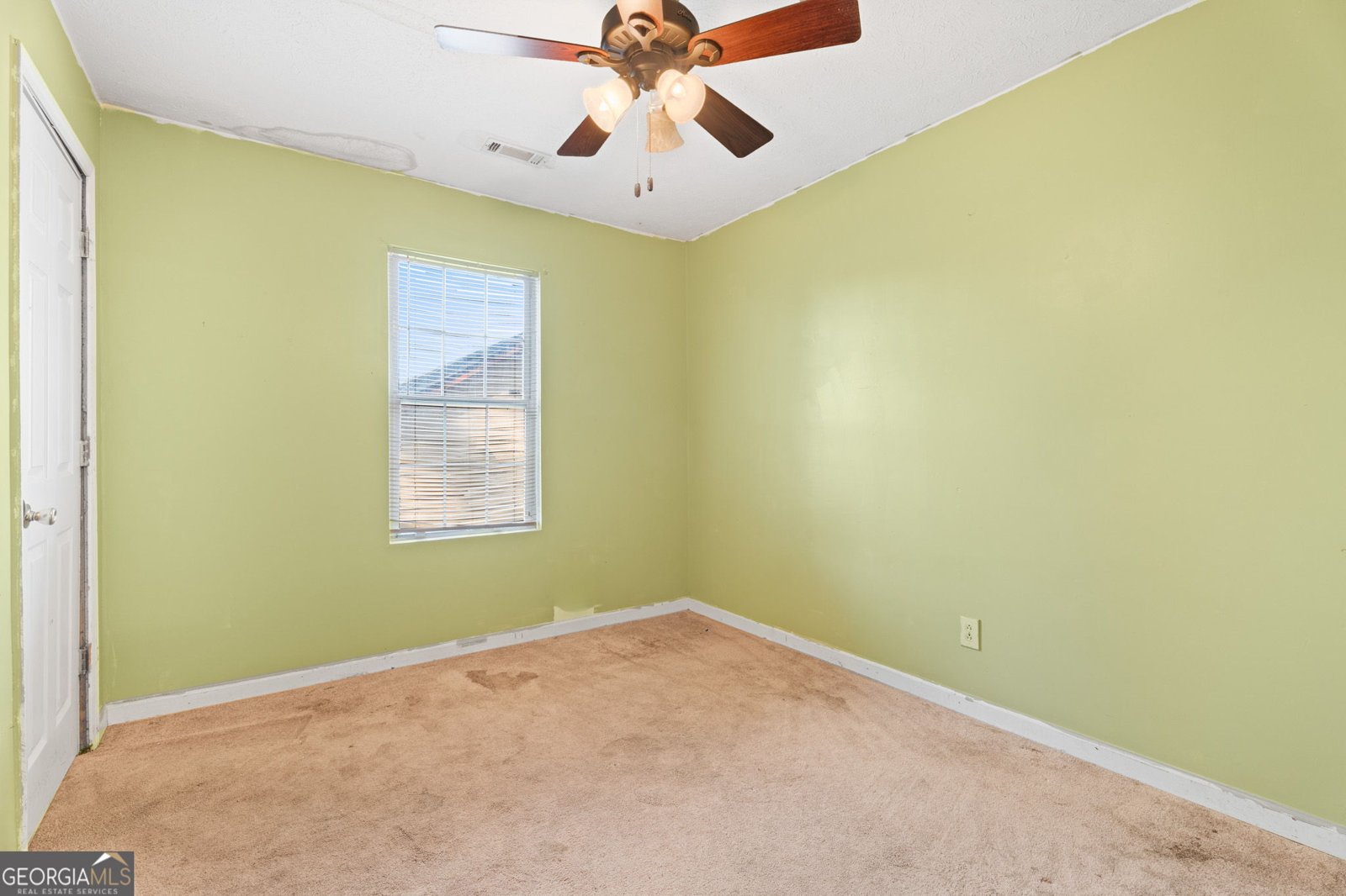8 Oak Street Newnan - Photo 12
