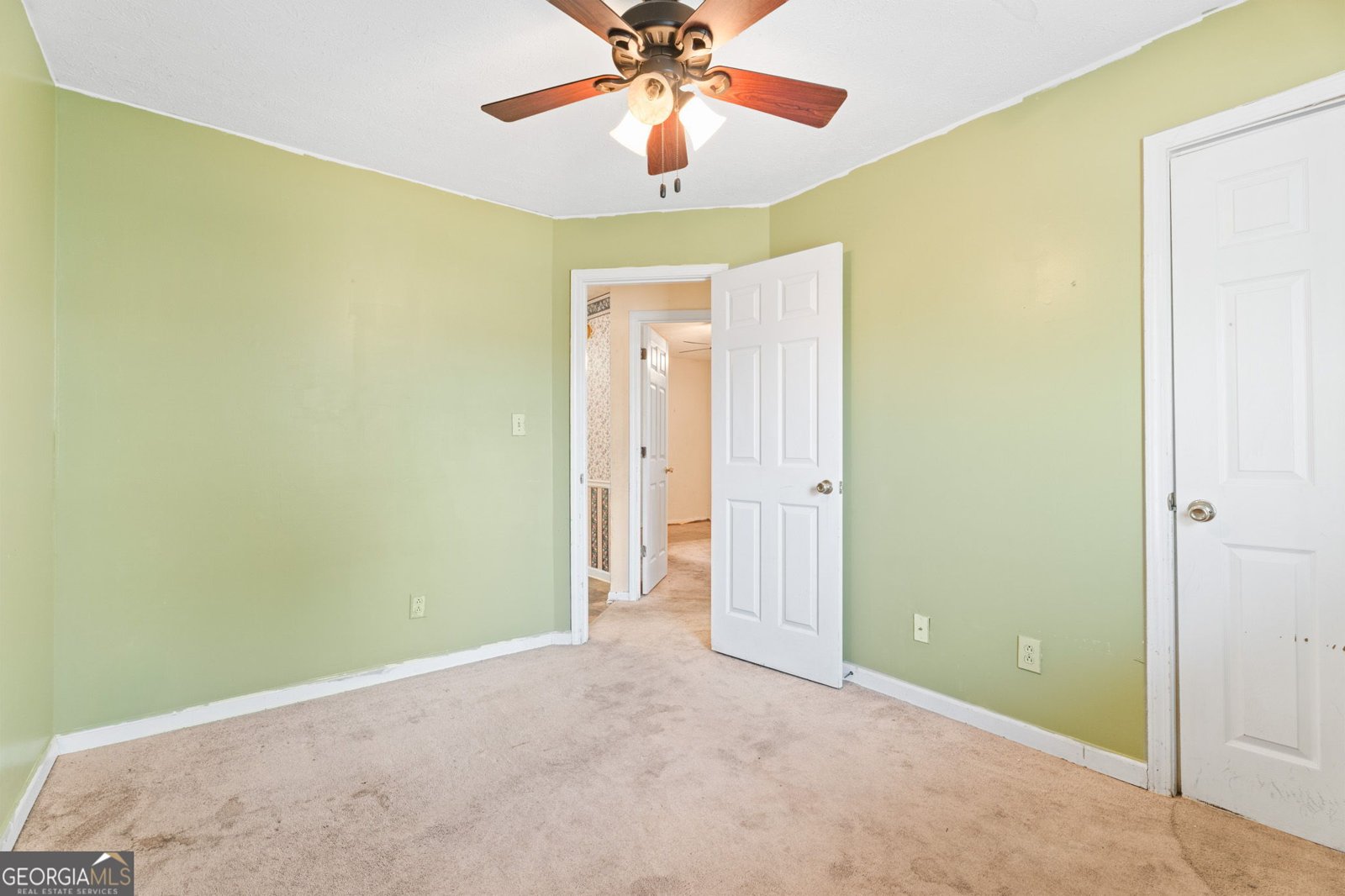 8 Oak Street Newnan - Photo 13