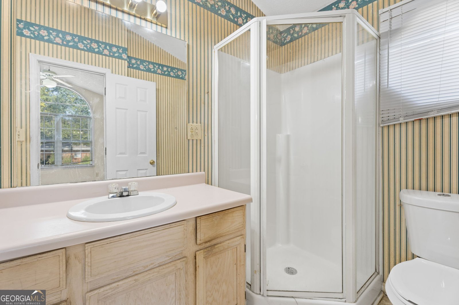 8 Oak Street Newnan - Photo 14