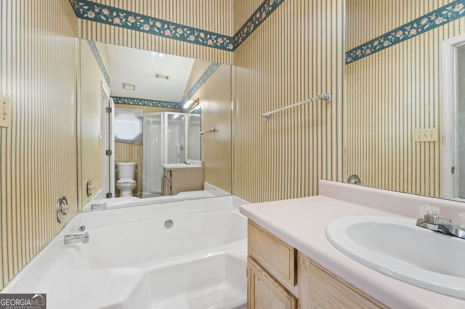 8 Oak Street Newnan - Photo 15