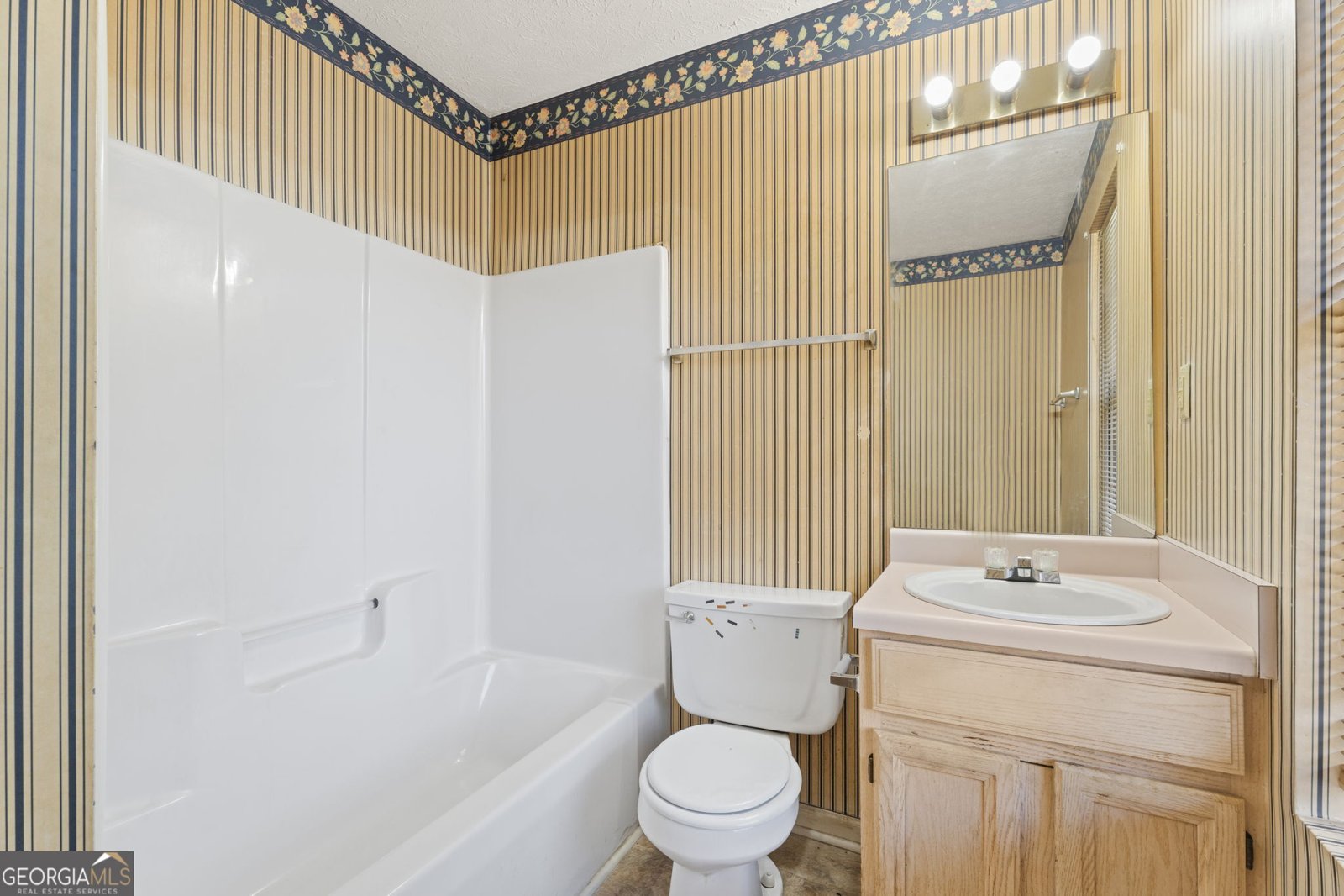 8 Oak Street Newnan - Photo 16