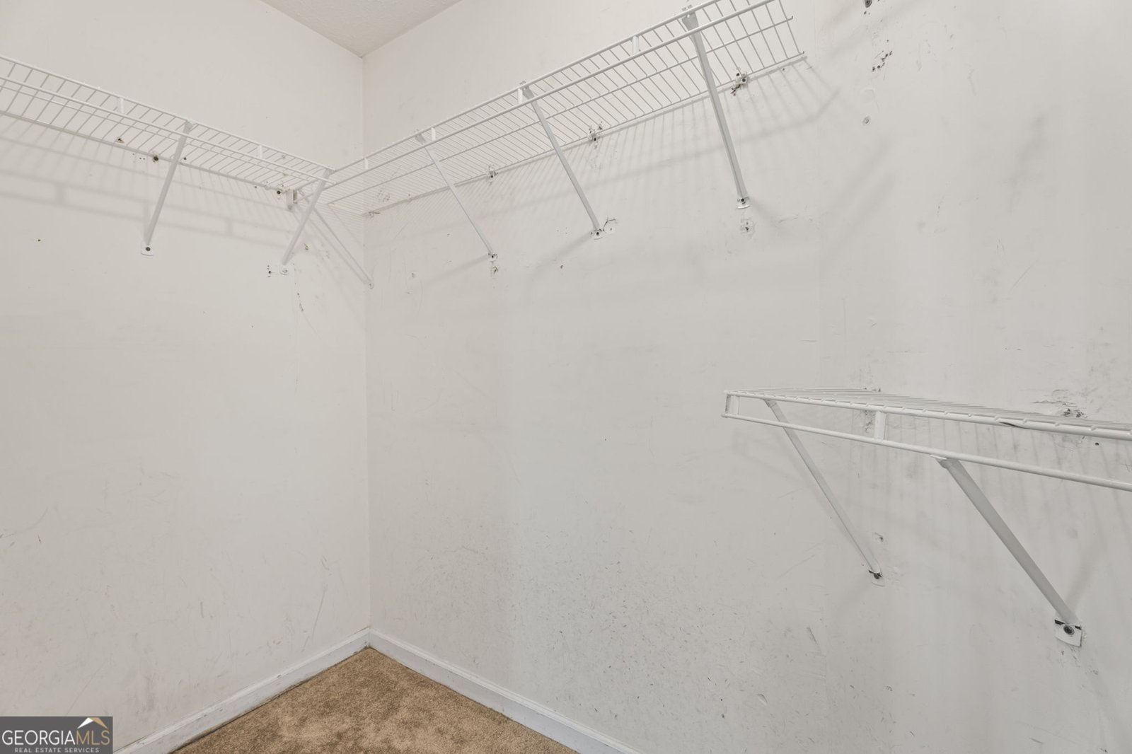 8 Oak Street Newnan - Photo 17