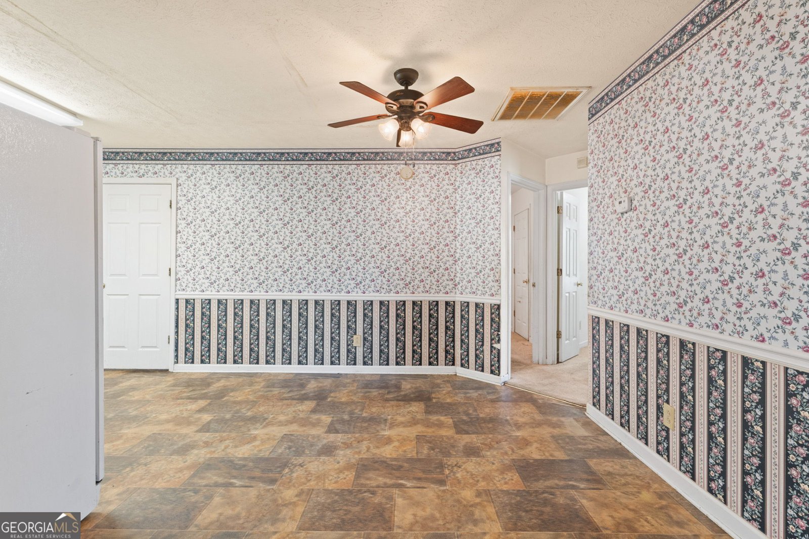 8 Oak Street Newnan - Photo 18