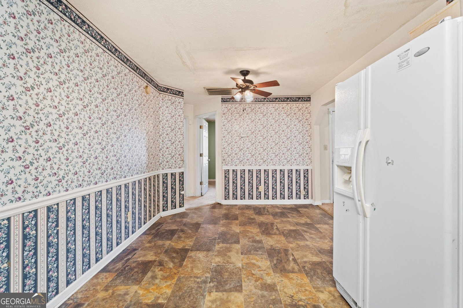8 Oak Street Newnan - Photo 19