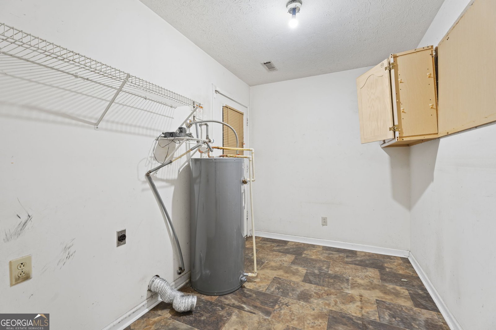 8 Oak Street Newnan - Photo 20