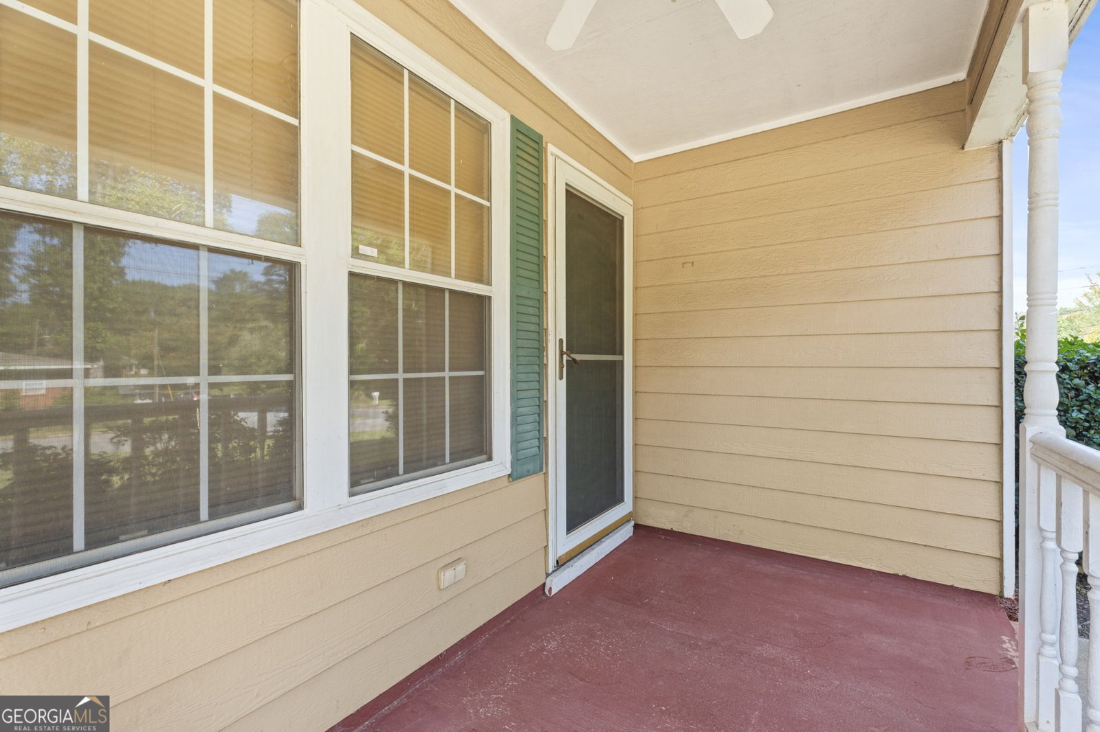 8 Oak Street Newnan - Photo 22