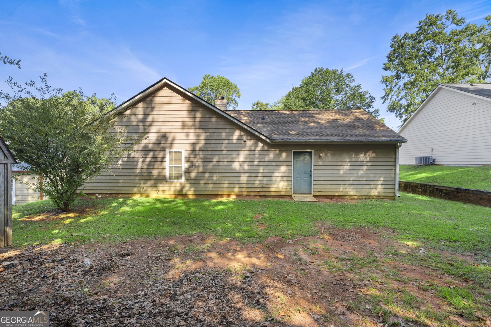 8 Oak Street Newnan - Photo 25