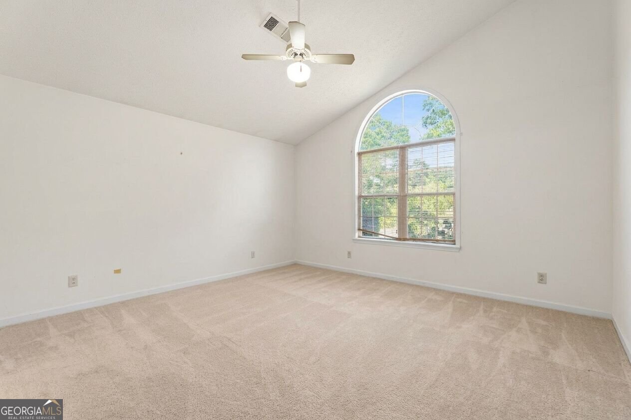 8 Oak Street Newnan - Photo 6