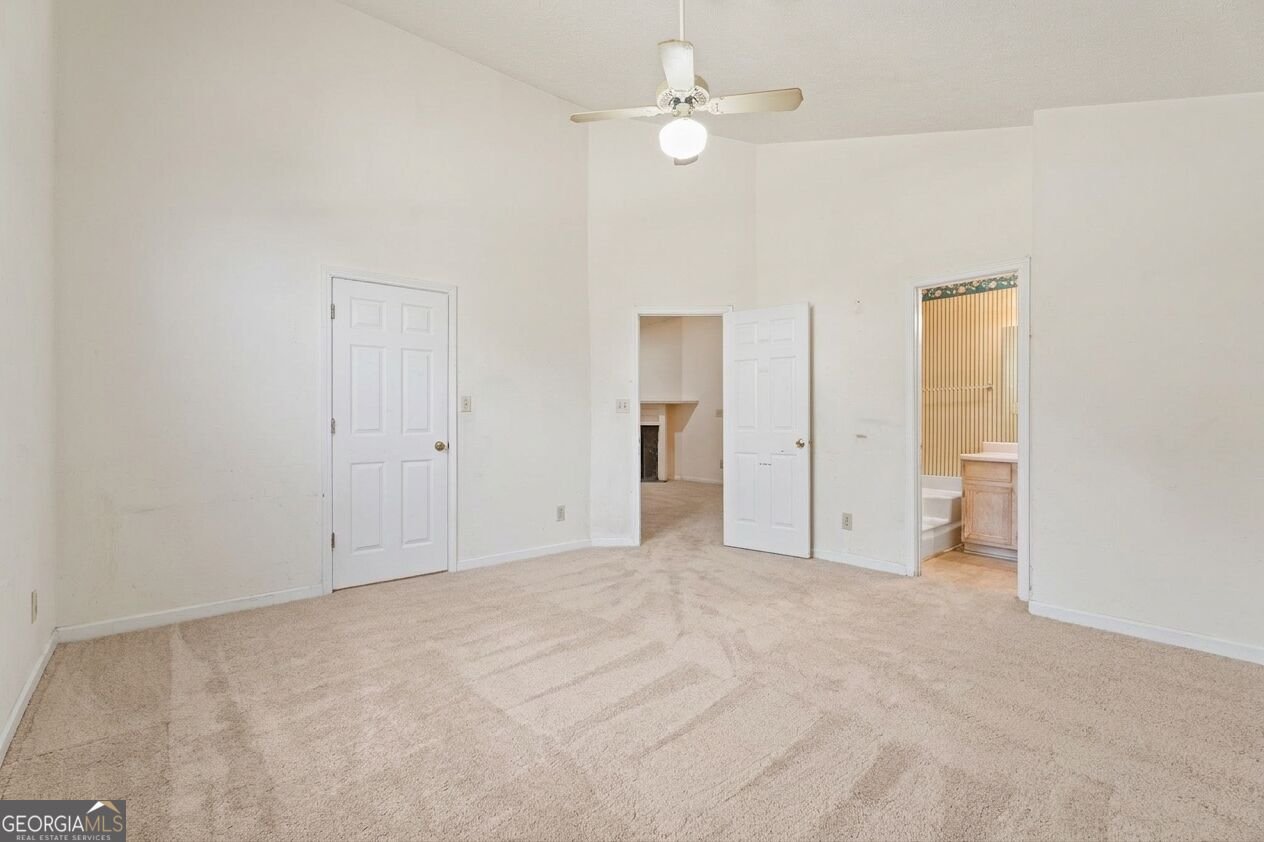 8 Oak Street Newnan - Photo 7