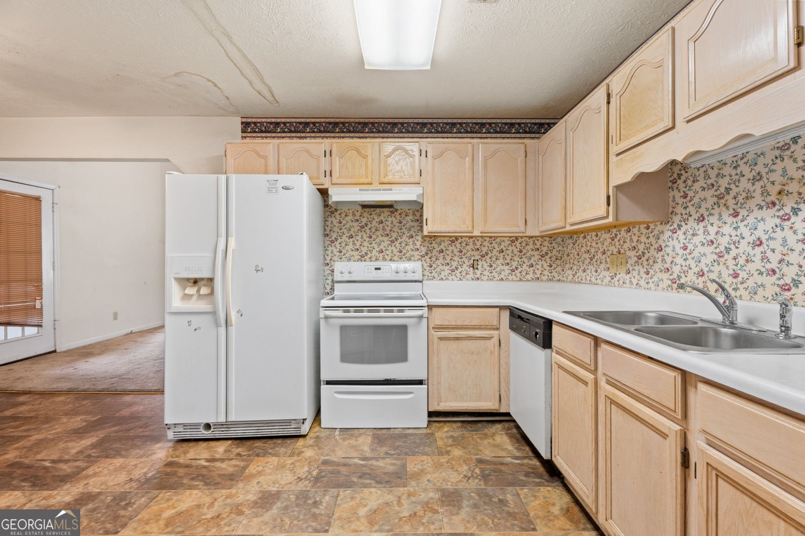 8 Oak Street Newnan - Photo 9