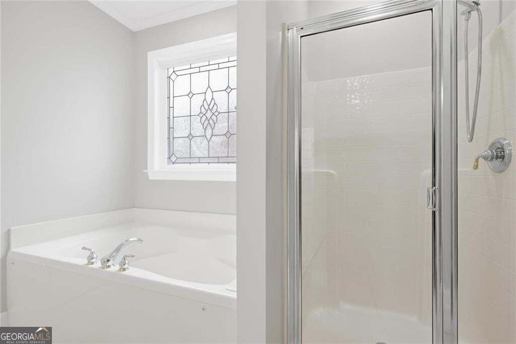 2120 Hickory Station Circle Snellville - Photo 22
