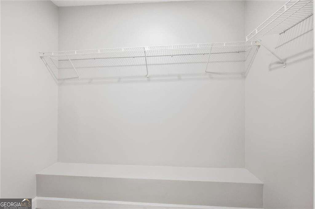 2120 Hickory Station Circle Snellville - Photo 23