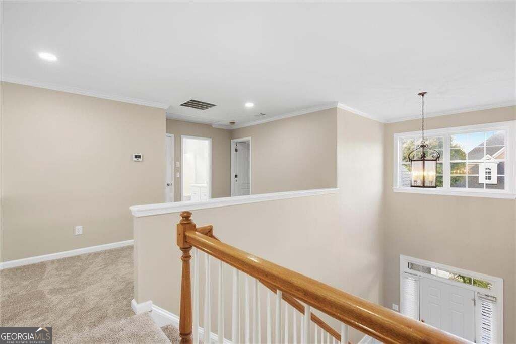 2120 Hickory Station Circle Snellville - Photo 26