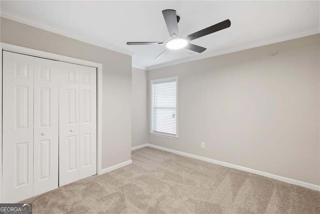2120 Hickory Station Circle Snellville - Photo 27