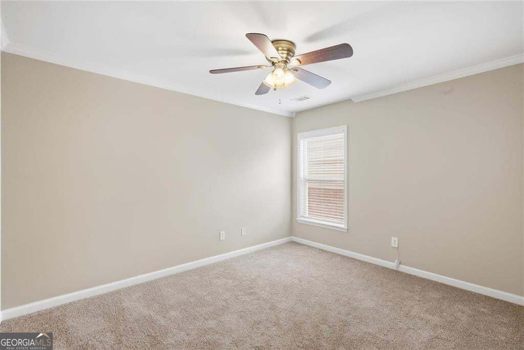 2120 Hickory Station Circle Snellville - Photo 28