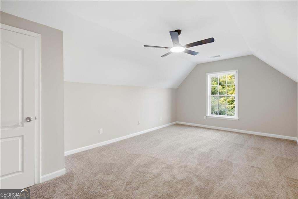 2120 Hickory Station Circle Snellville - Photo 30