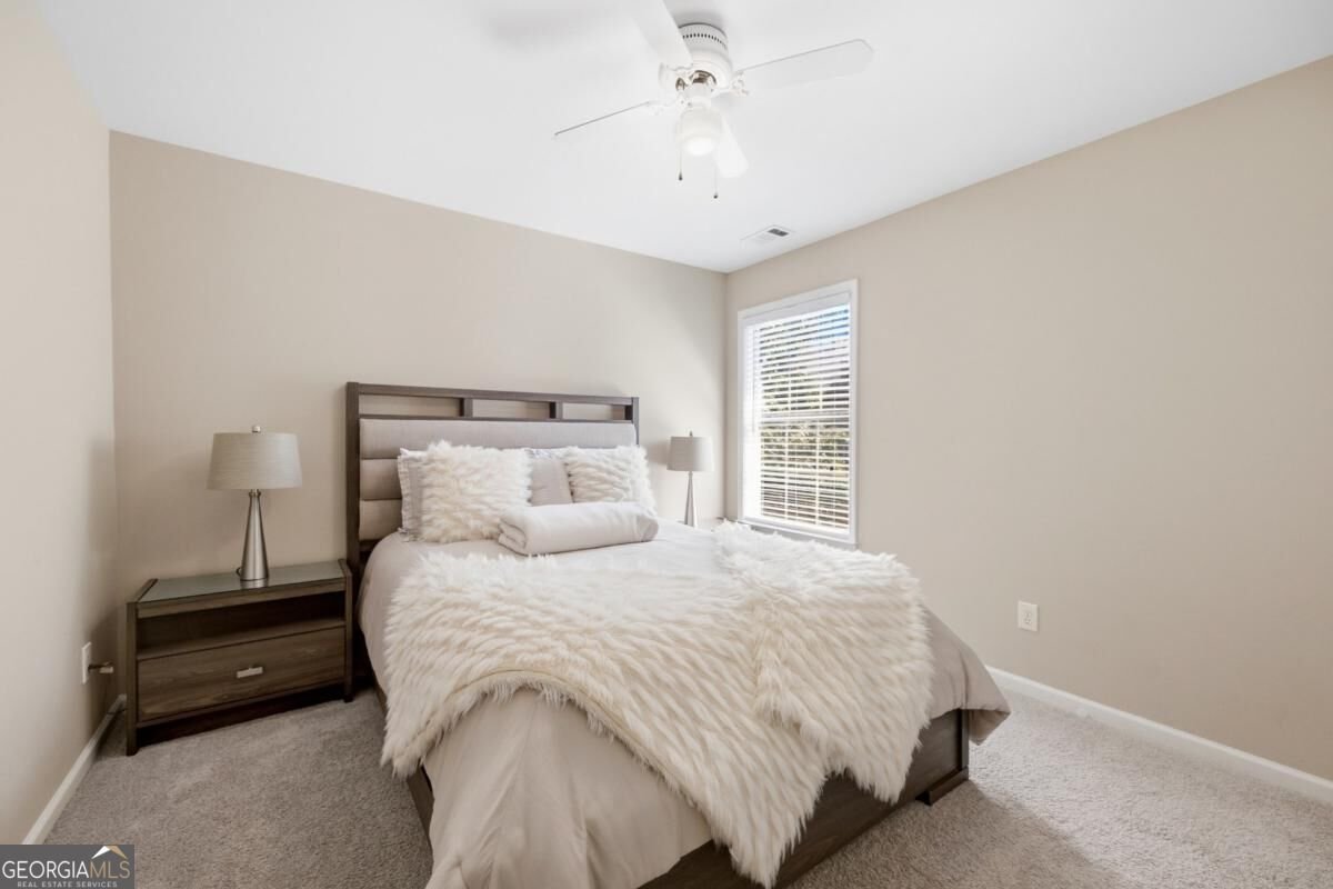 4556 Chelton Court Smyrna - Photo 29