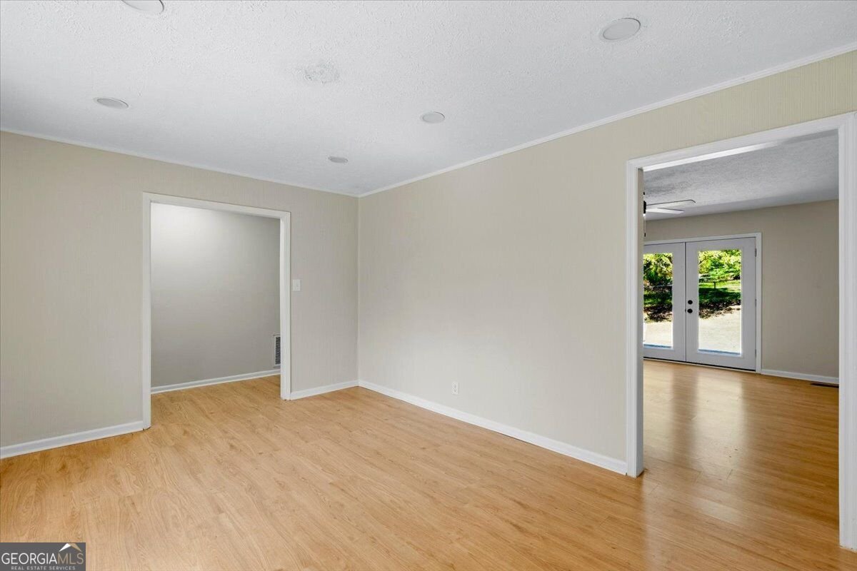 110 Connie Drive Macon - Photo 10