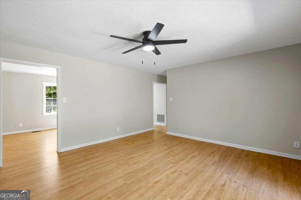 110 Connie Drive Macon - Photo 11