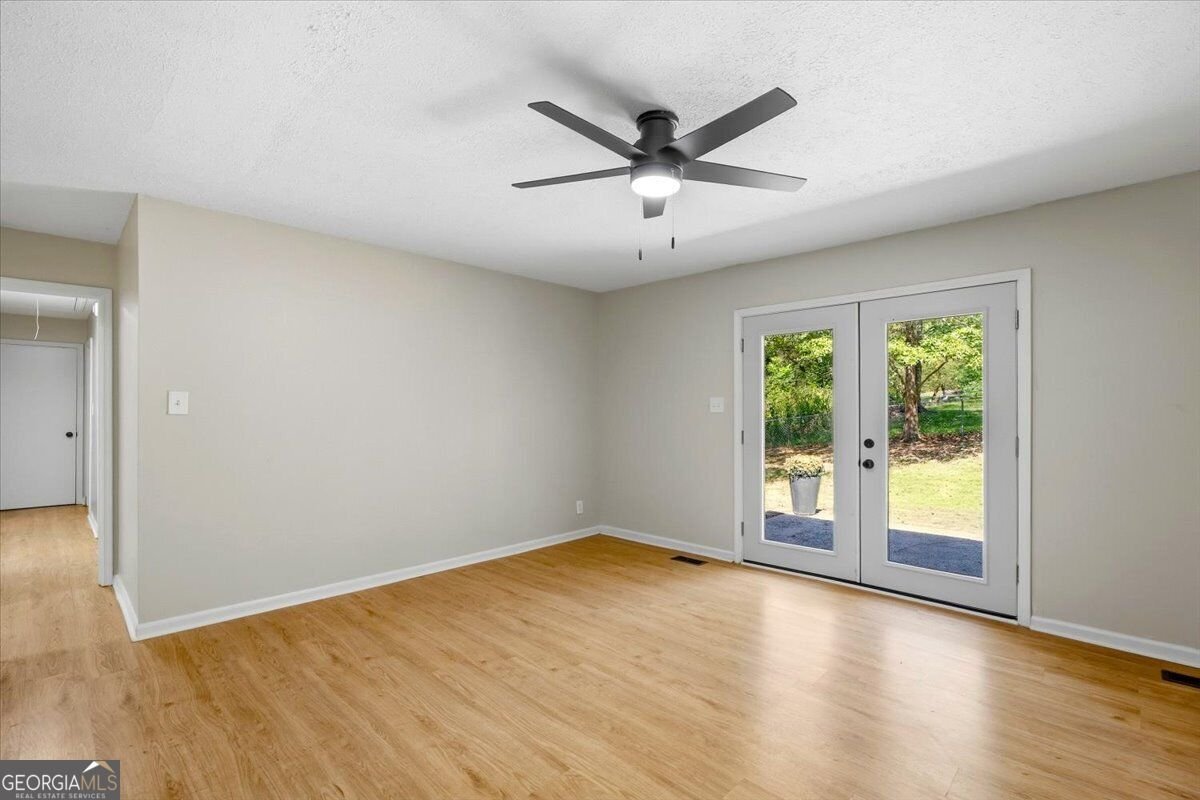 110 Connie Drive Macon - Photo 12