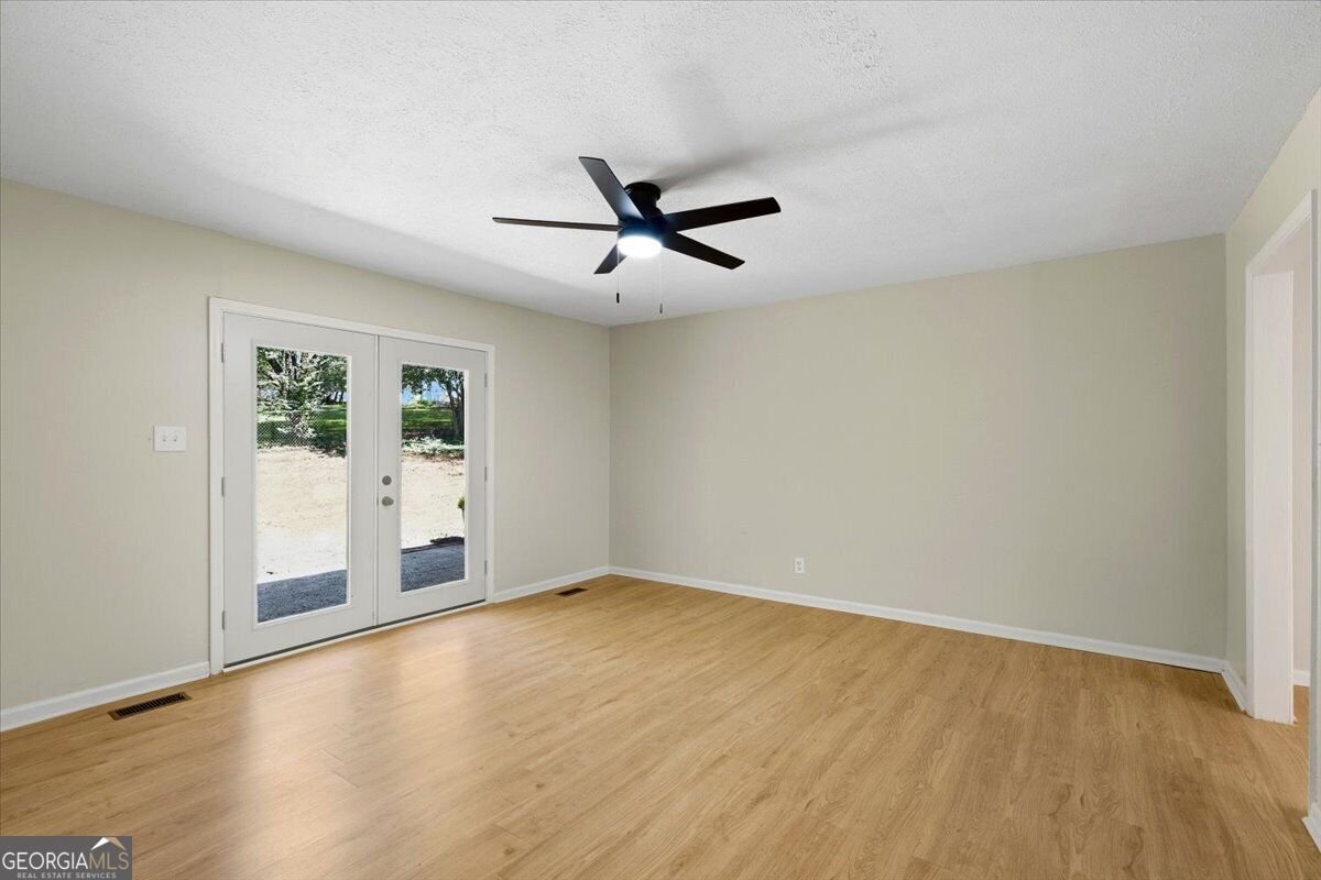 110 Connie Drive Macon - Photo 13