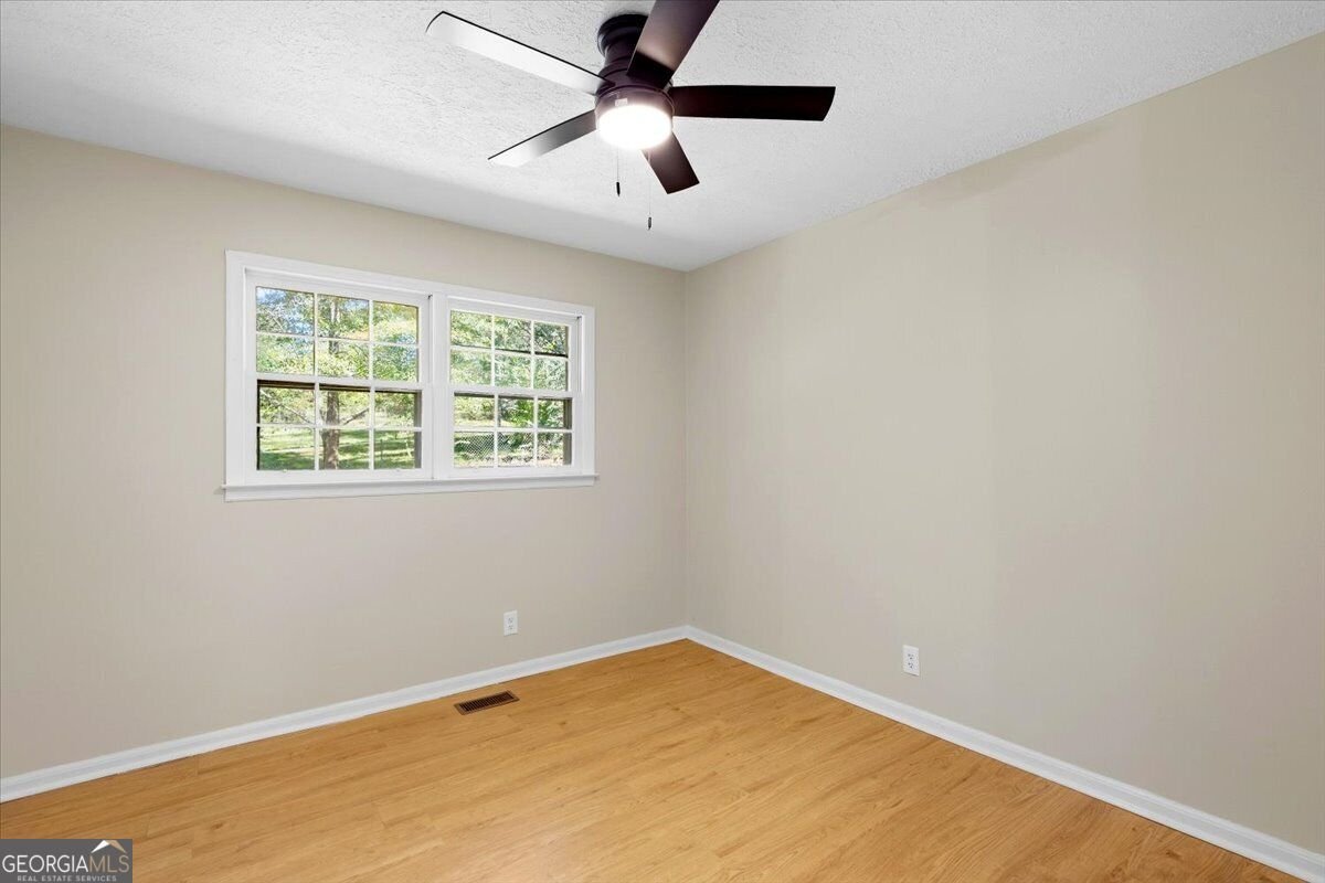 110 Connie Drive Macon - Photo 14