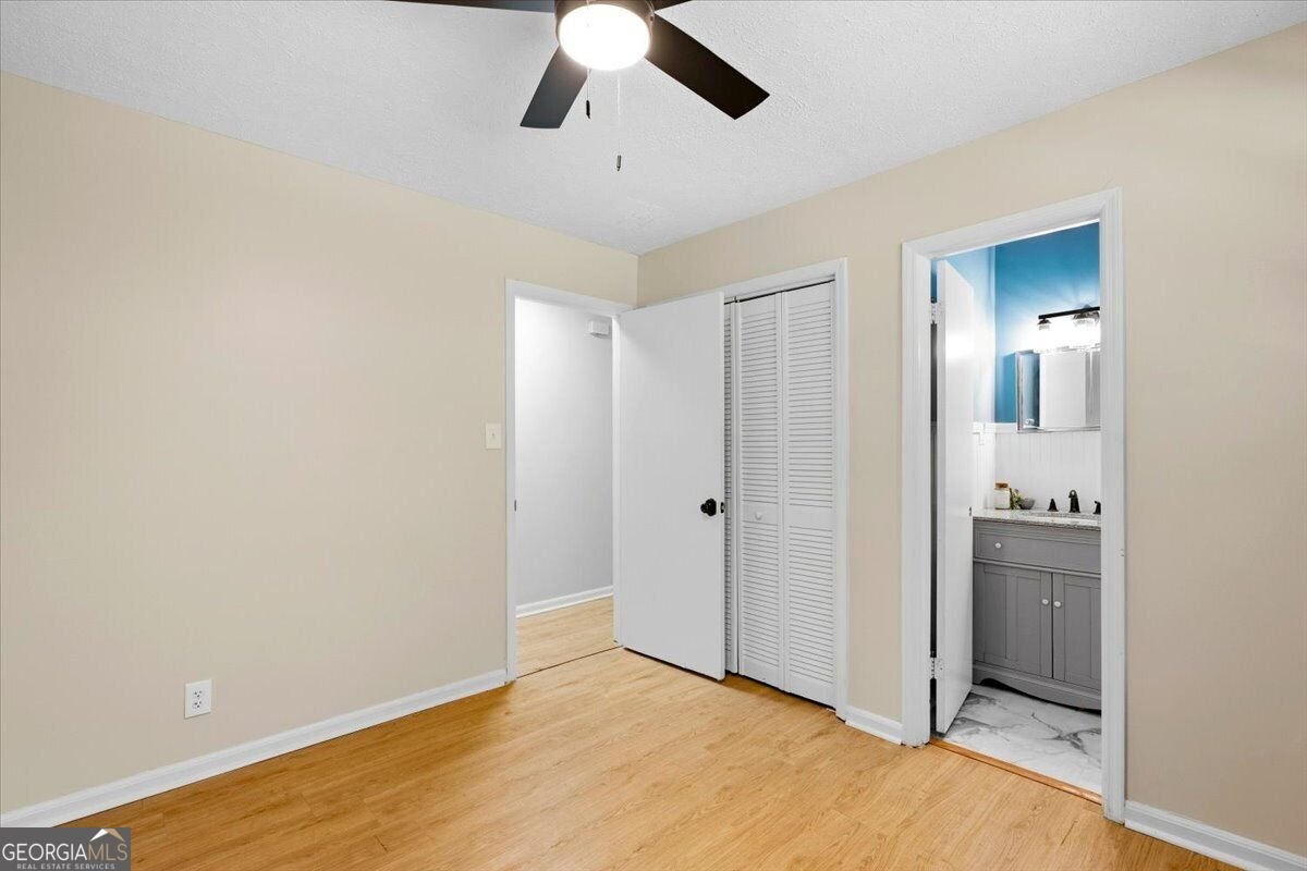110 Connie Drive Macon - Photo 15