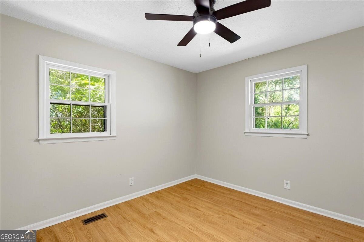110 Connie Drive Macon - Photo 17