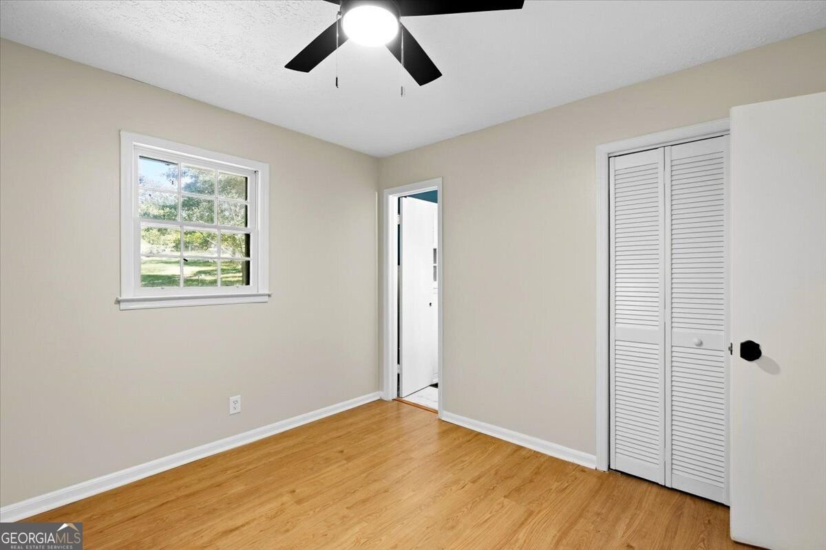 110 Connie Drive Macon - Photo 18