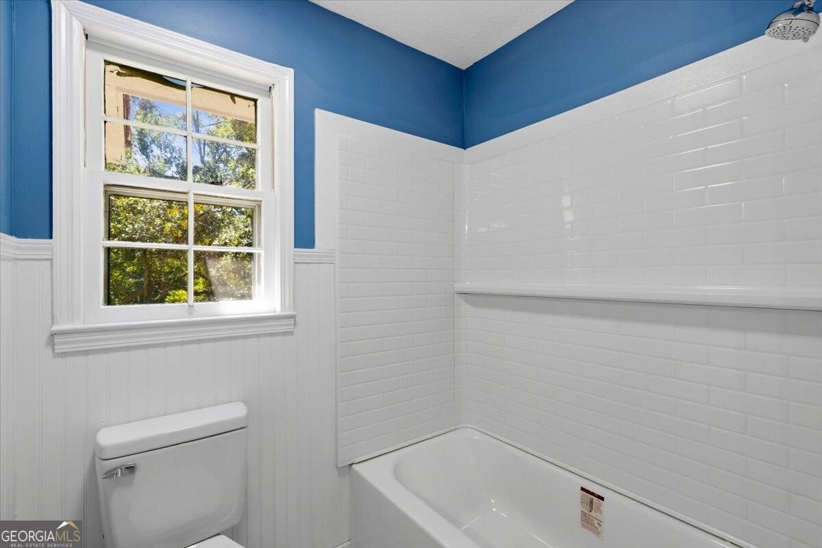 110 Connie Drive Macon - Photo 20