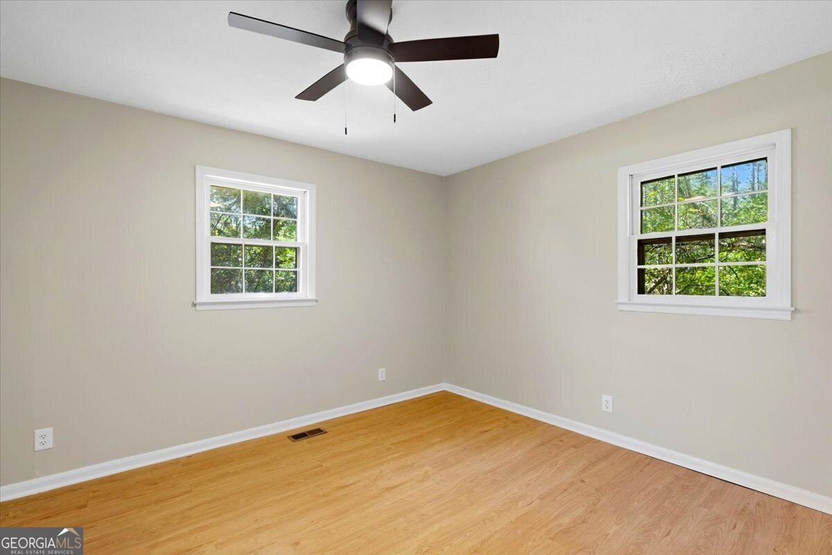 110 Connie Drive Macon - Photo 21