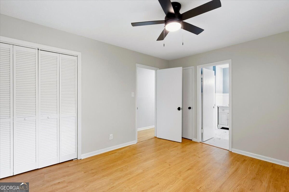 110 Connie Drive Macon - Photo 22