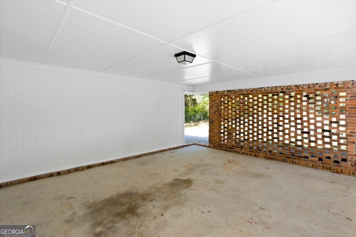 110 Connie Drive Macon - Photo 23