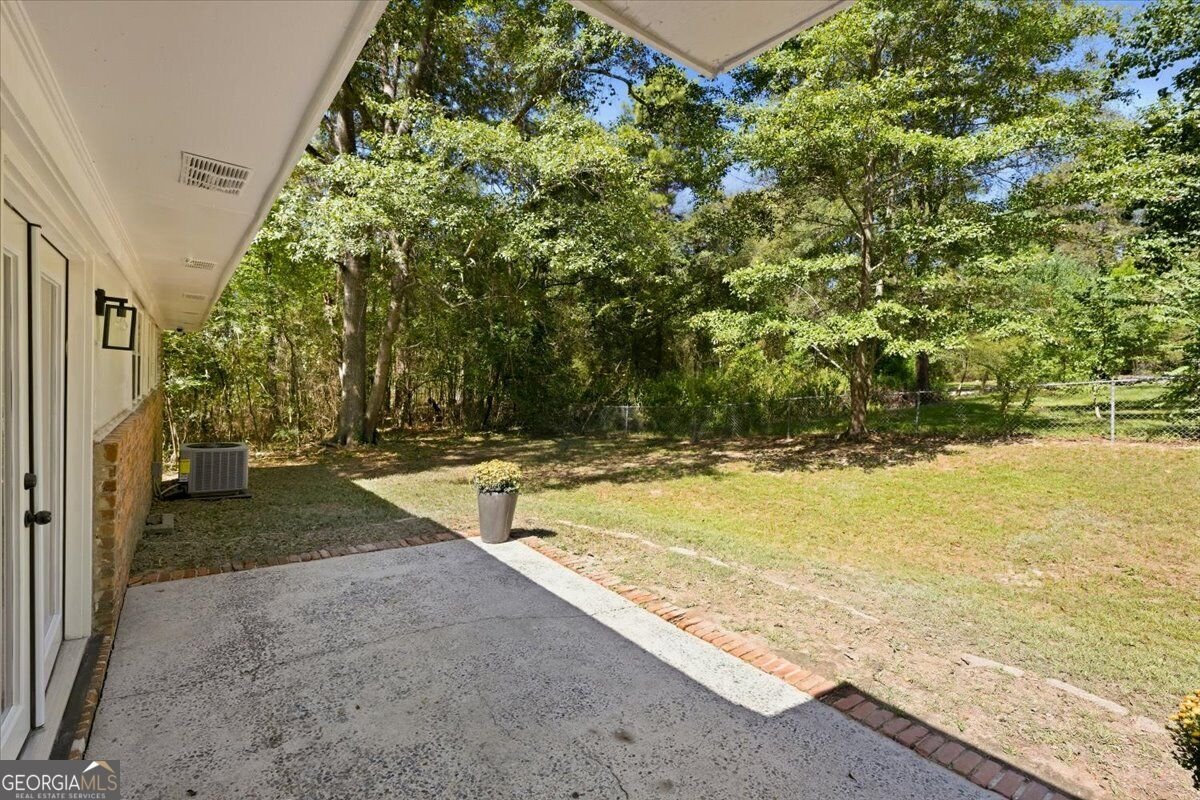 110 Connie Drive Macon - Photo 24
