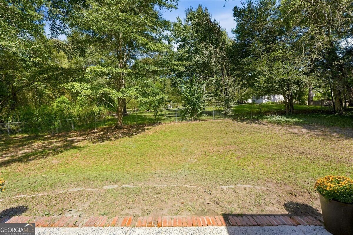 110 Connie Drive Macon - Photo 25