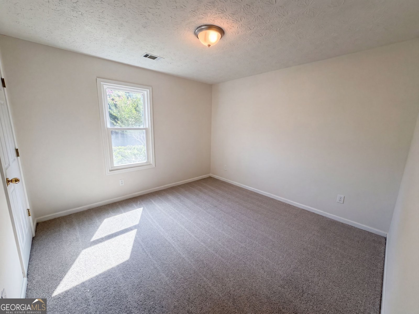 3725 Windy Hill Drive Conyers - Photo 10