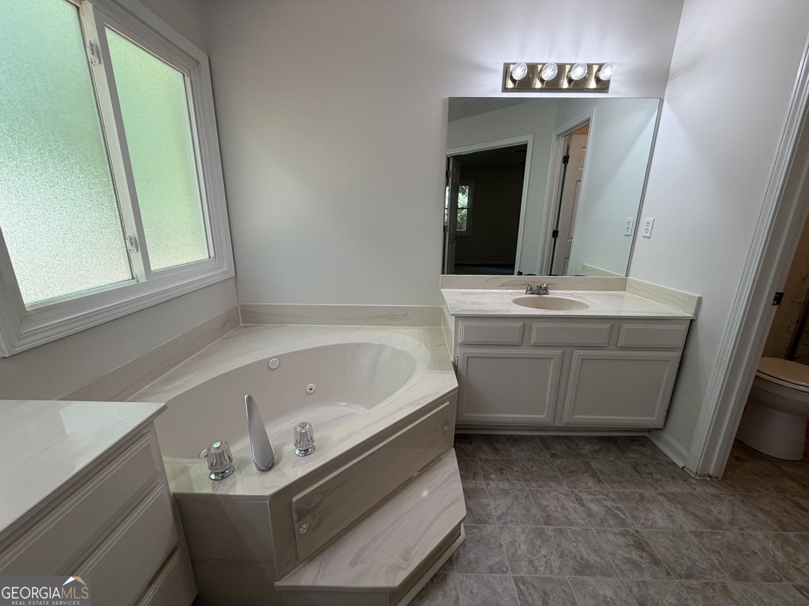 3725 Windy Hill Drive Conyers - Photo 12