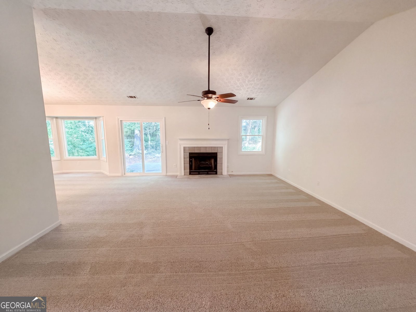 3725 Windy Hill Drive Conyers - Photo 6
