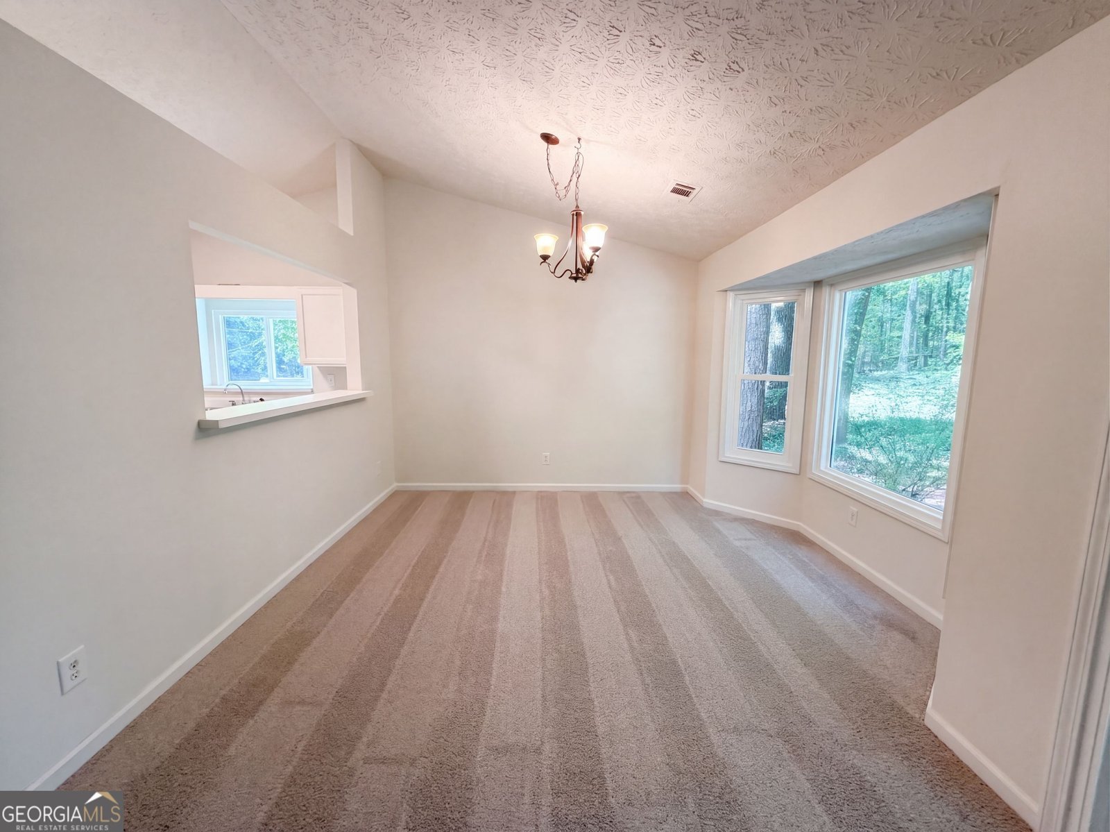 3725 Windy Hill Drive Conyers - Photo 7