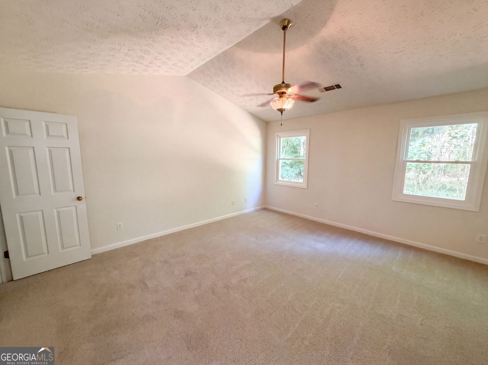 3725 Windy Hill Drive Conyers - Photo 8