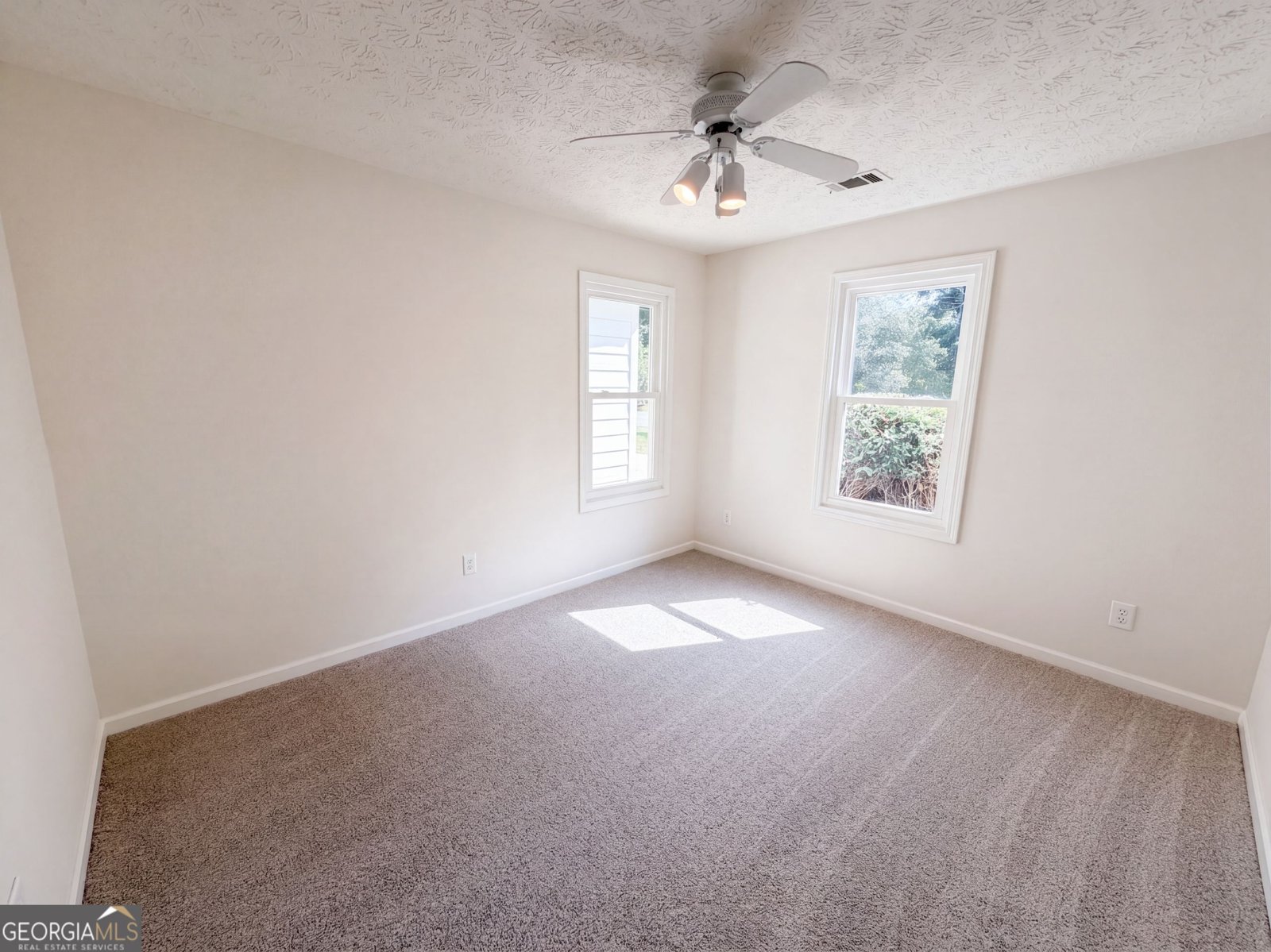 3725 Windy Hill Drive Conyers - Photo 9