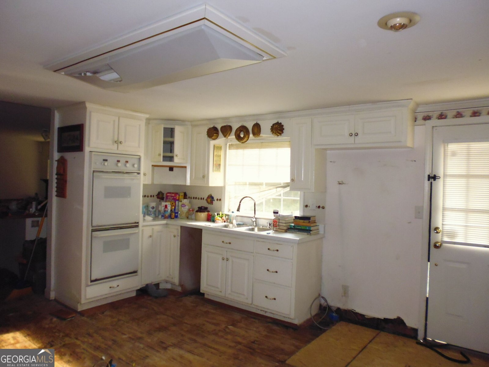 1217 Vaughn Road Griffin - Photo 10
